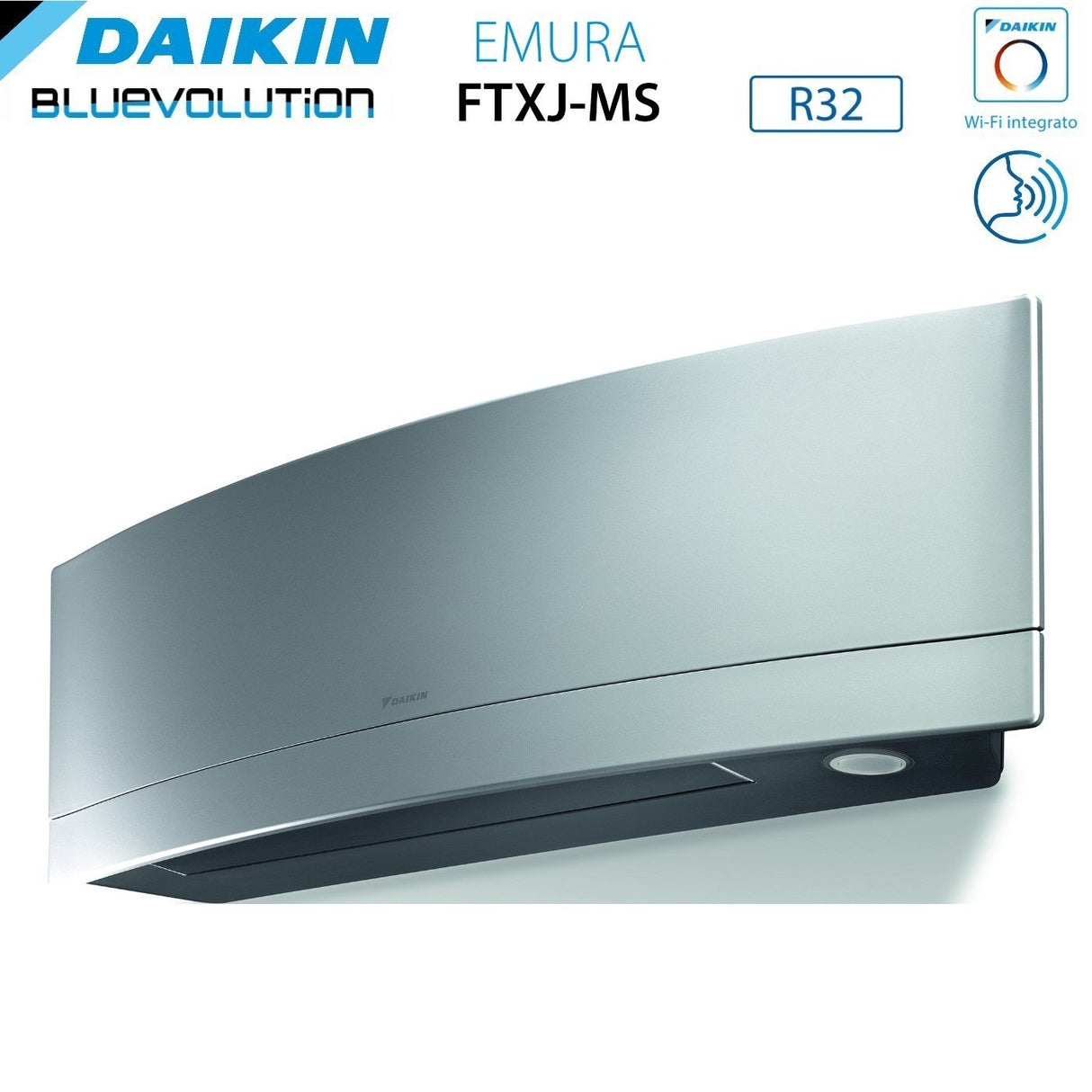 immagine-3-daikin-climatizzatore-condizionatore-daikin-bluevolution-dual-split-inverter-serie-emura-silver-99-con-2mxm50a-r-32-wi-fi-integrato-90009000-colore-argento-garanzia-italiana-ean-8059657007384