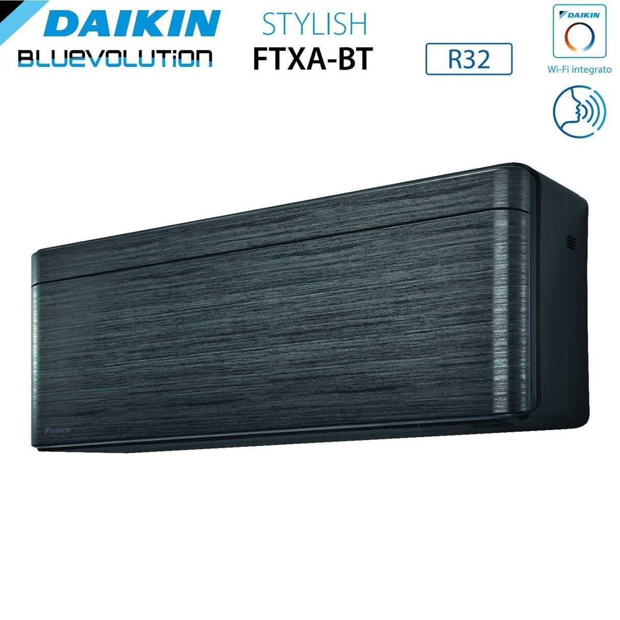immagine-3-daikin-climatizzatore-condizionatore-daikin-bluevolution-trial-split-inverter-serie-stylish-real-blackwood-7912-con-3mxm52n-r-32-wi-fi-integrato-7000900012000-colore-legno-nero-garanzia-italiana