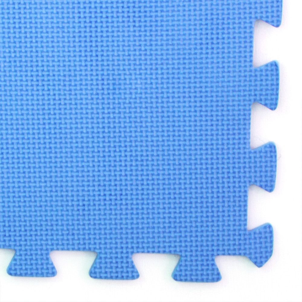 immagine-3-divina-home-6pz-tappeto-tappetino-puzzle-morbido-per-piscina-60x60x0-8-blu-dh43871-ean-8053323380313