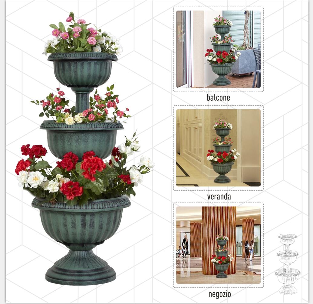 immagine-3-easycomfort-easycomfort-fioriera-su-3-livelli-con-forma-a-fontana-verde-antico-43-x-98-5-cm-ean-8054111847131