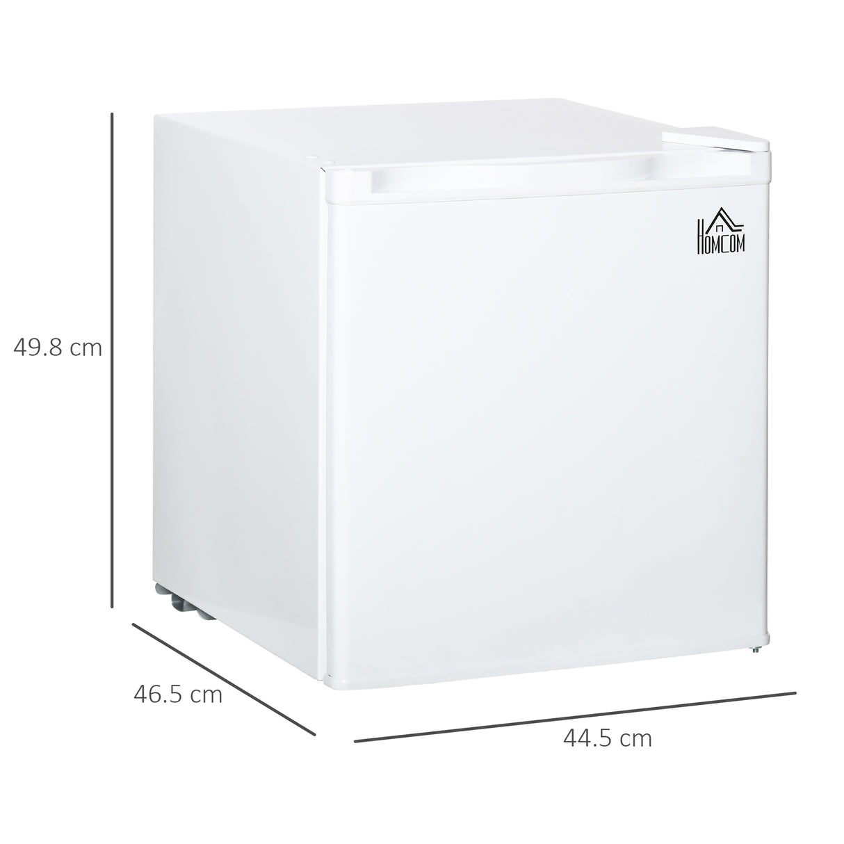 immagine-3-easycomfort-easycomfort-frigo-portatile-46l-ripiano-removibile-temperatura-regolabile-44-5x46-5x49-8cm