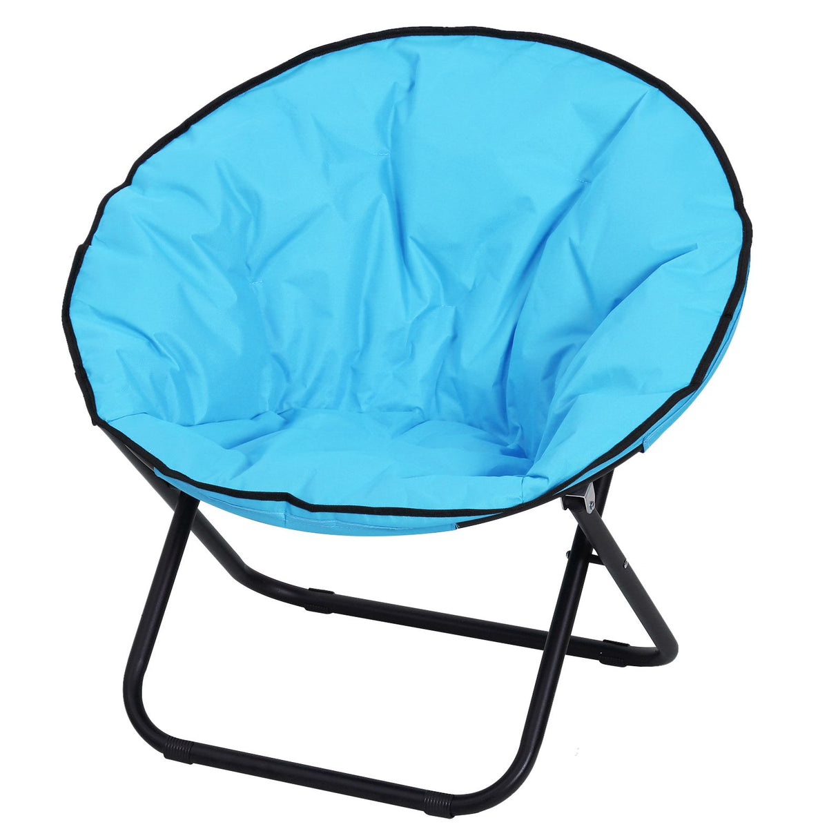 immagine-3-easycomfort-easycomfort-sedia-pieghevole-da-esterno-e-campeggio-con-seduta-imbottita-e-struttura-in-metallo-azzurra-ean-8054111843355