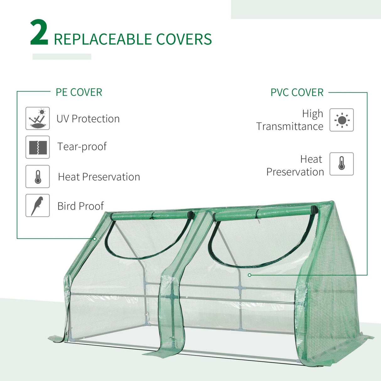 immagine-3-easycomfort-easycomfort-serra-per-orto-con-2-coperture-pe-e-pvc-estate-e-inverno-in-acciaio-ean-8054111842648
