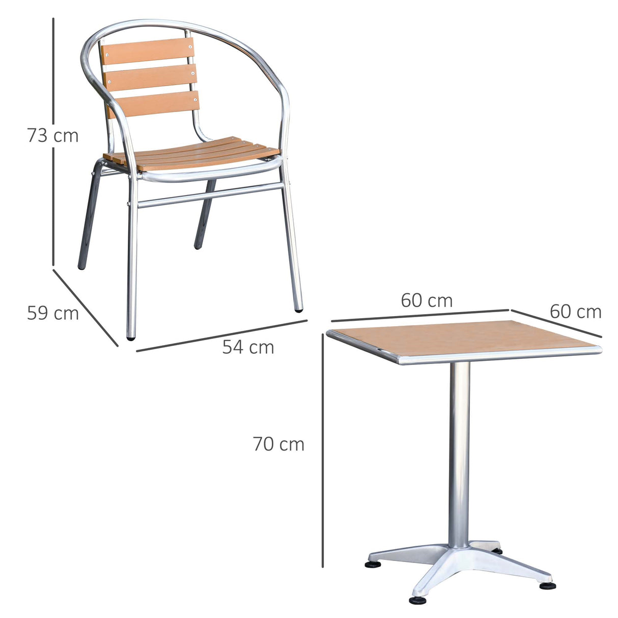 immagine-3-easycomfort-easycomfort-set-tavolo-e-4-sedie-da-esterno-in-alluminio-e-plastica-colore-legno