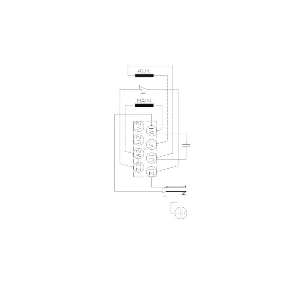 immagine-3-grundfos-elettropompa-autoadescante-grundfos-modello-jp5-da-103-hp-monofase-ean-99599690