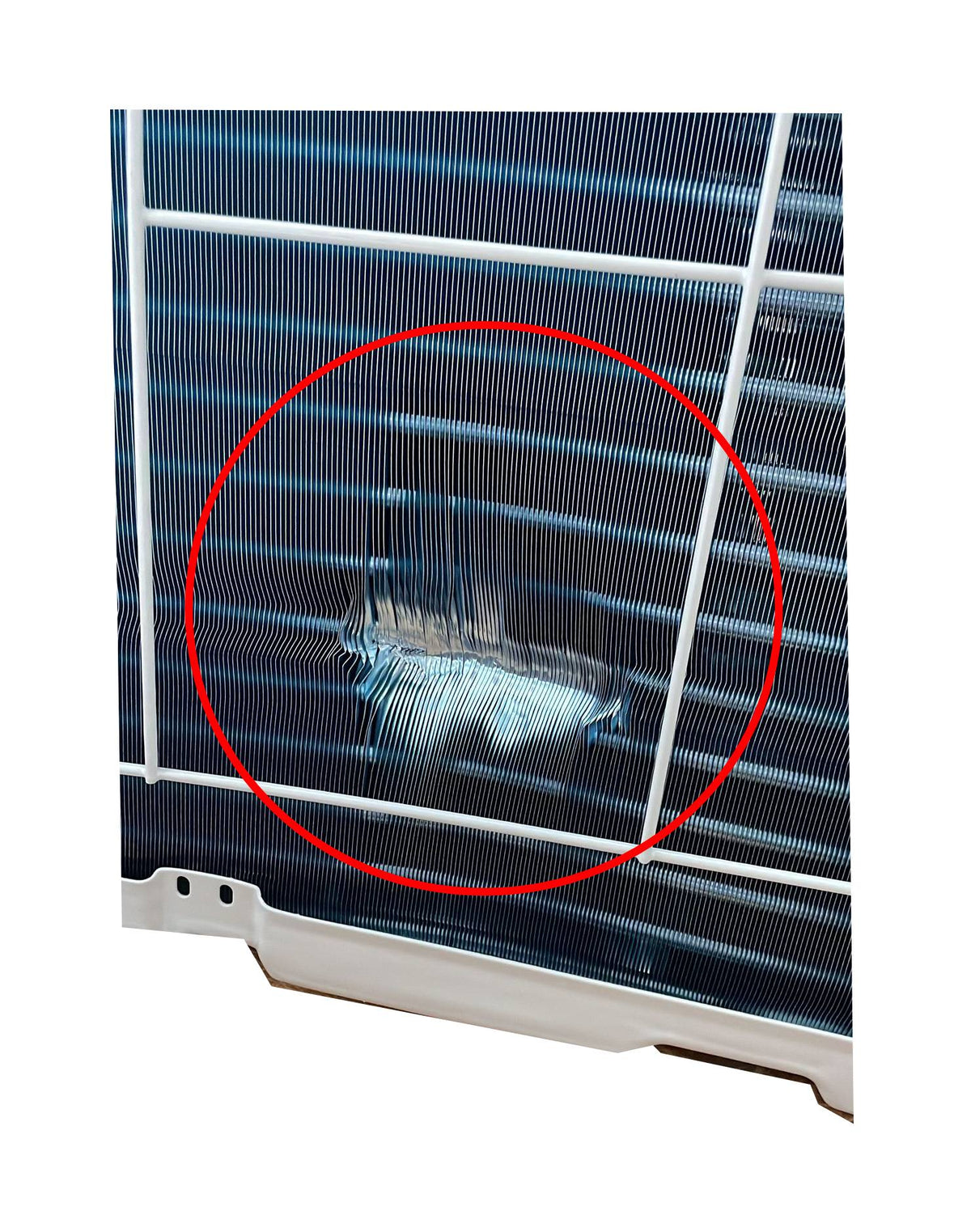 immagine-3-hisense-area-occasioni-climatizzatore-condizionatore-hisense-trial-split-inverter-serie-hi-comfort-9912-con-3amw52u4rja-r-32-wi-fi-integrato-9000900012000-novita-ao976