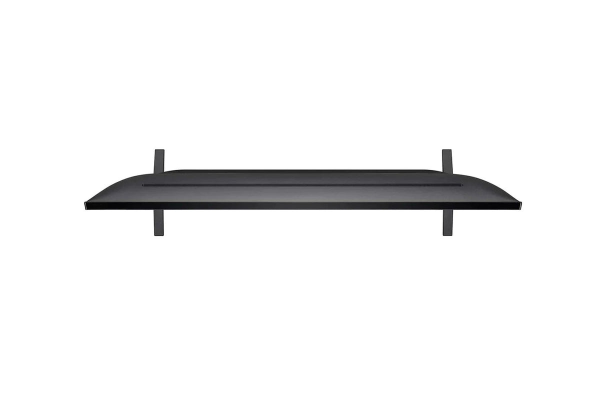 immagine-3-lg-lg-smart-tv-32-full-hd-fhd-hdr10-pro-webos-processore-quad-core-wifi-bluetooth-dvb-t2cs2-32lm631-lm631c-32lm631c0za-32lm631c0za-aeu