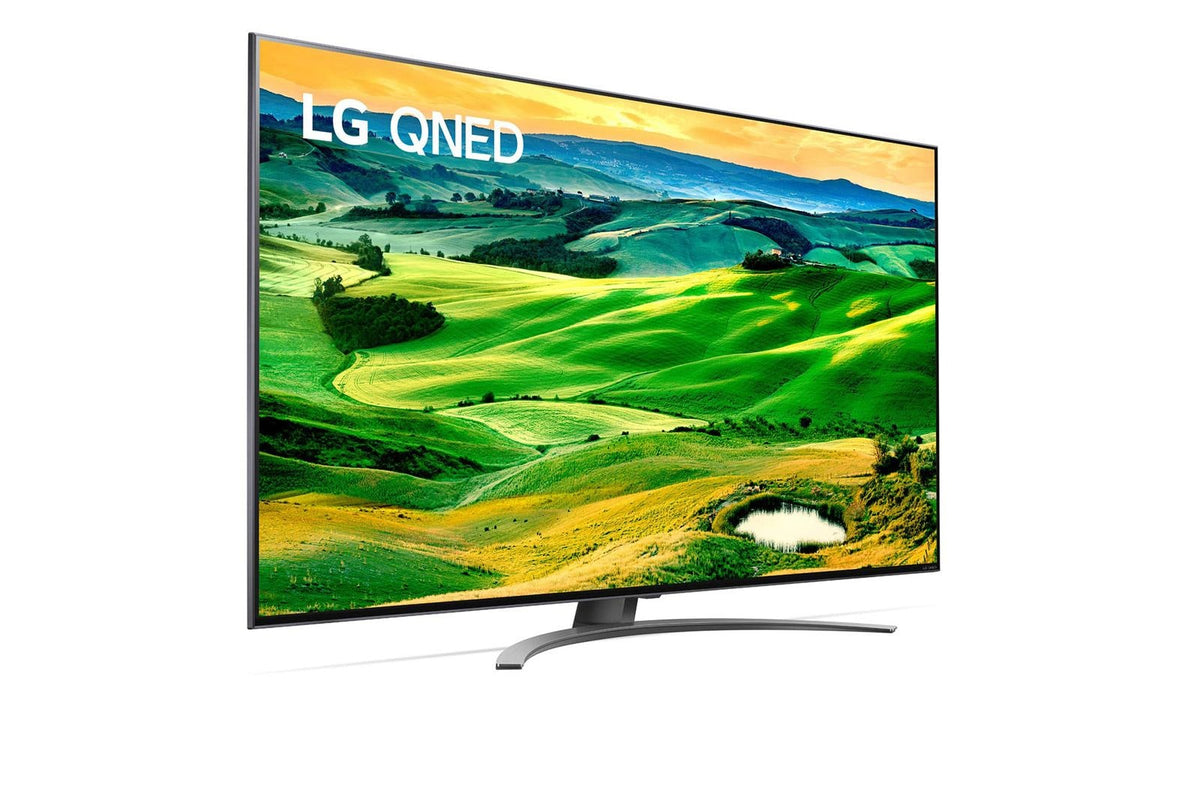 immagine-3-lg-televisore-smart-tv-qled-lg-55-qe55qned813qa-colore-nero