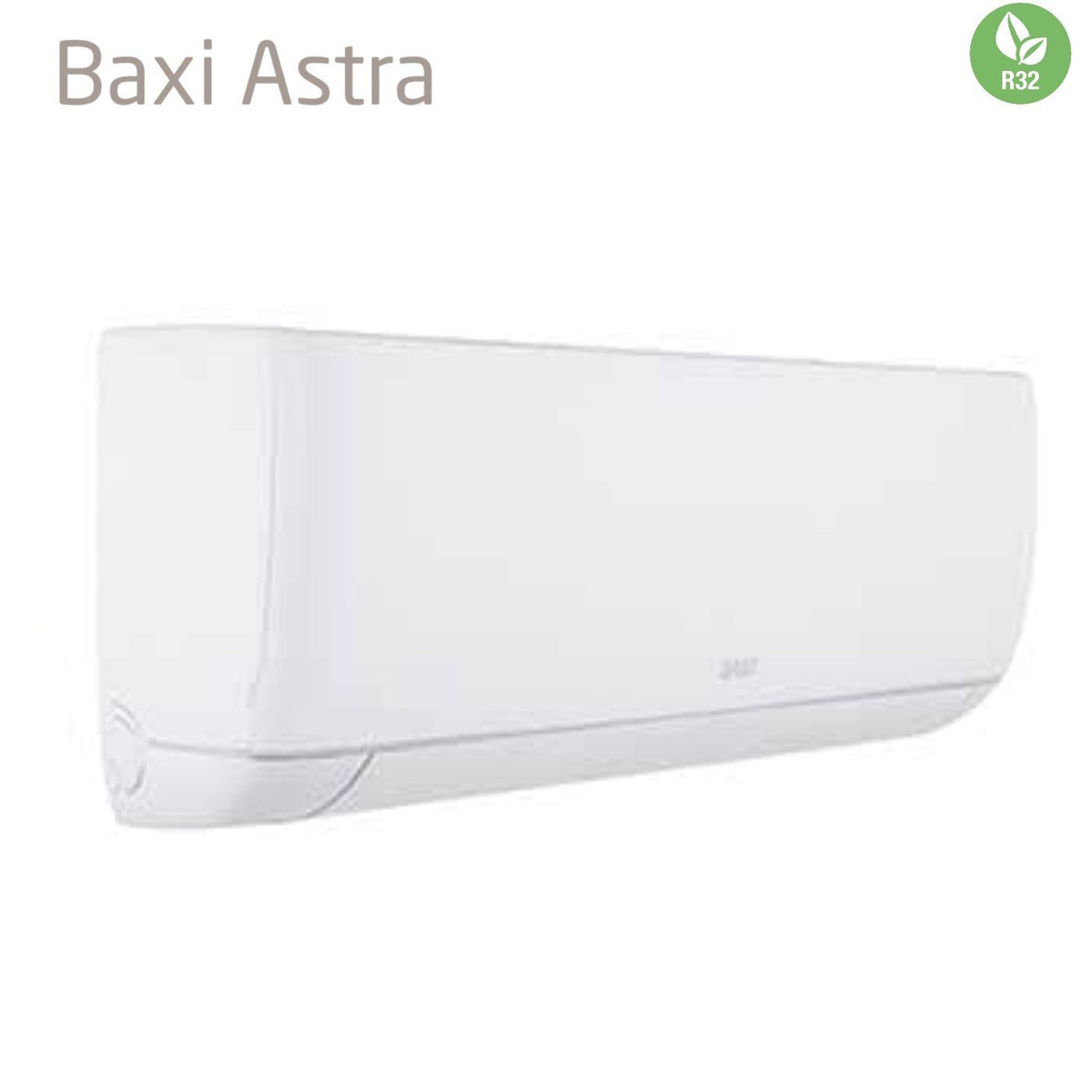 immagine-4-baxi-climatizzatore-condizionatore-baxi-quadri-split-inverter-serie-astra-7777-con-lsgt100-4m-r-32-wi-fi-optional-7000700070007000-novita