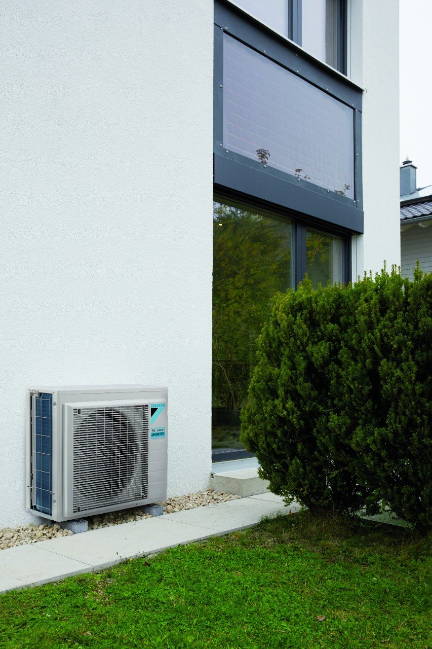 immagine-4-daikin-unita-esterna-daikin-bluevolution-motore-multisplit-3mxm52n-trial-split-r-32-ean-4548848881741