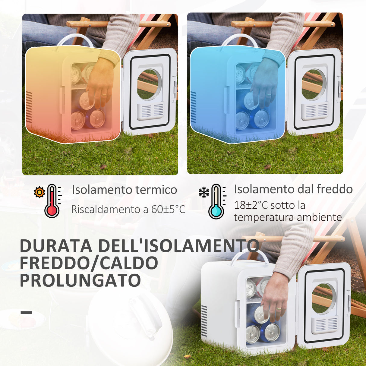 immagine-4-easycomfort-easycomfort-frigo-portatile-da-60w-con-capacita-4l-divisore-removibile-e-maniglia-25-8x20-5x26-3-cm