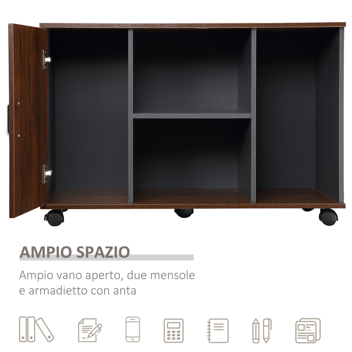 immagine-4-easycomfort-easycomfort-mobiletto-da-ufficio-armadietto-portadocumenti-moderno-casa-e-studio-ean-8054111849265