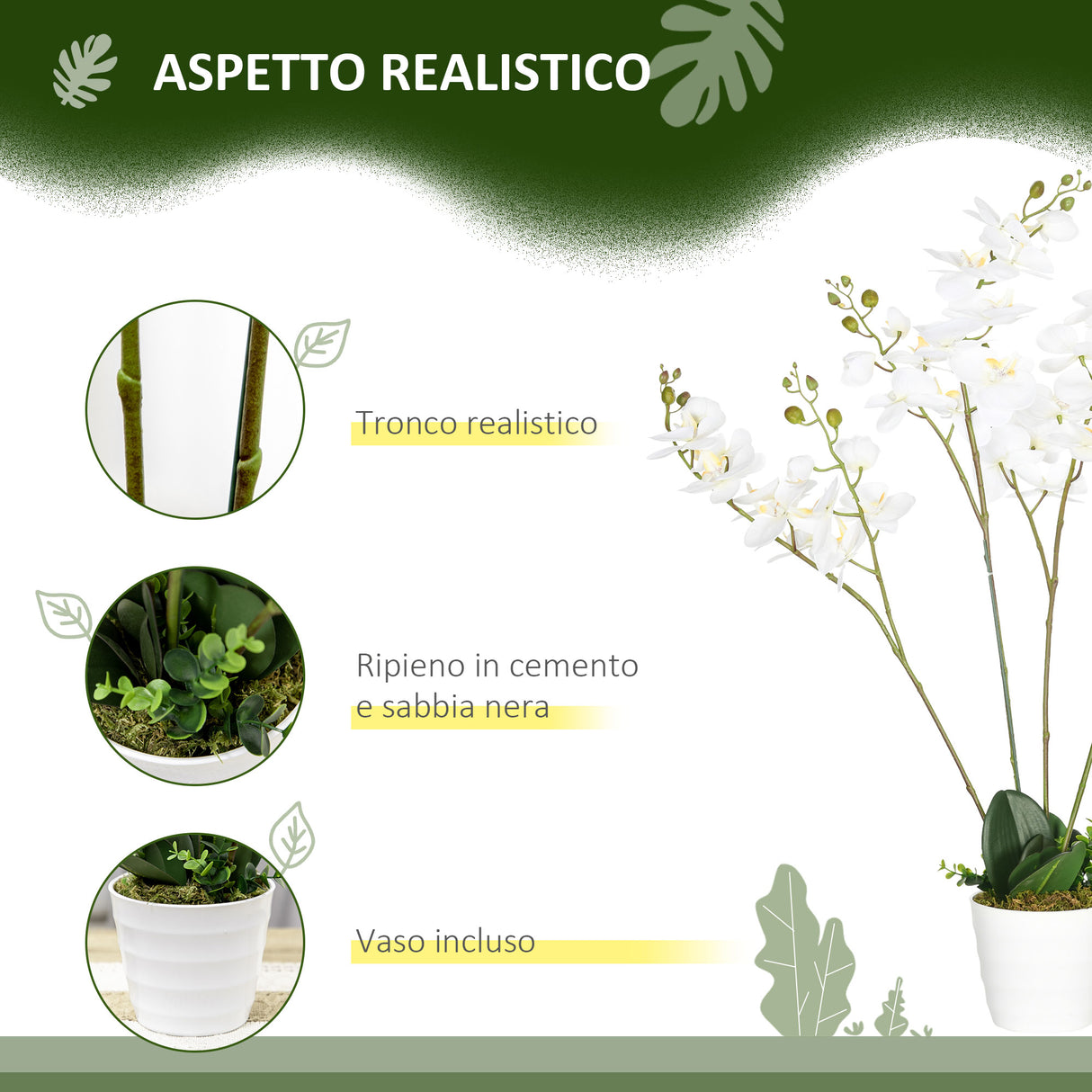 immagine-4-easycomfort-easycomfort-orchidea-finta-in-vaso-alta-75cm-per-interno-ed-esterno-bianco