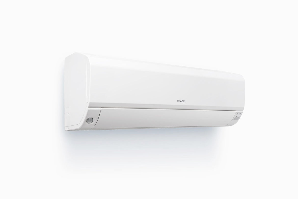 immagine-4-hitachi-climatizzatore-condizionatore-hitachi-dual-split-inverter-serie-performance-99-con-ram-33np2e-r-32-wi-fi-optional-90009000-novita