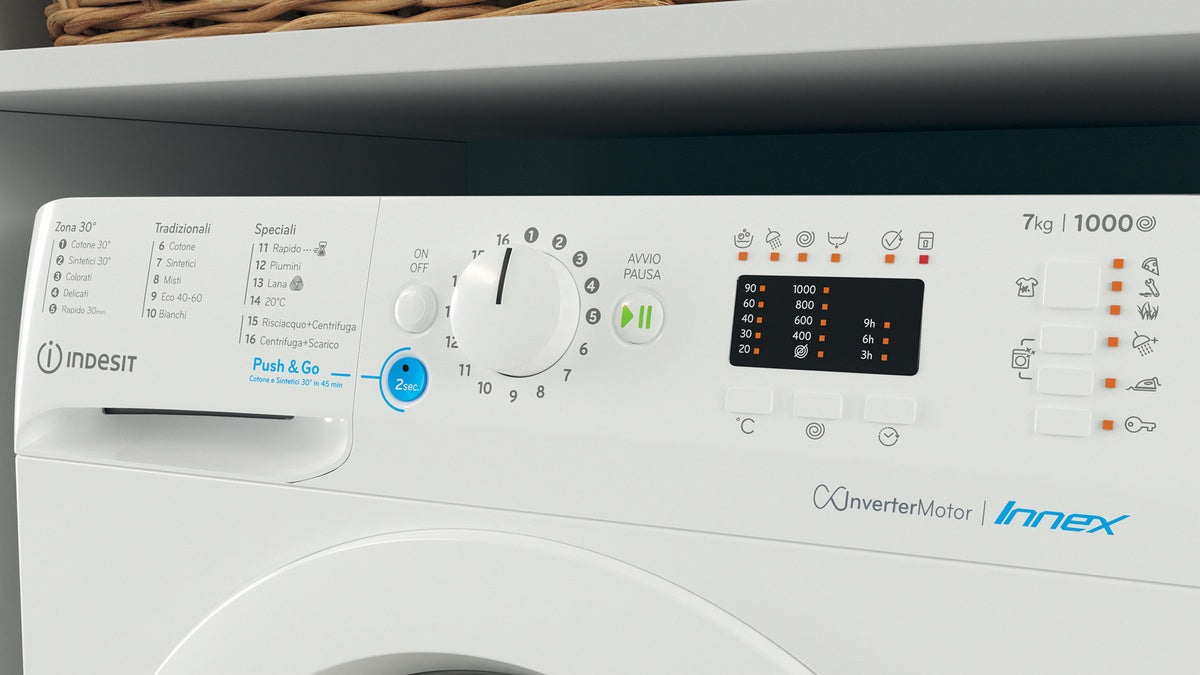 immagine-4-indesit-lavatrice-a-carica-frontale-indesit-bwa-71083x-w-it-7-kg-classe-d-a845xl595xp575-1000-giri-motore-inverter-auto-pulizia-ean-8050147642245