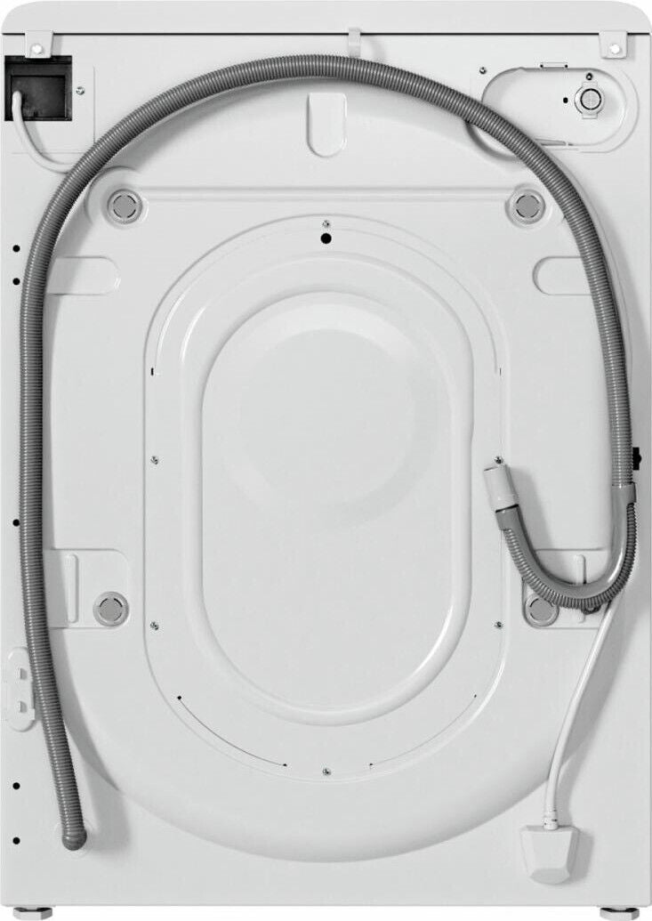 immagine-4-indesit-lavatrice-a-carica-frontale-indesit-bwsa-7125x-wv-it-slim-7-kg-classe-b-a85xl595xp435-1200-giri-inverter-funzione-vapore-ean-8050147658833