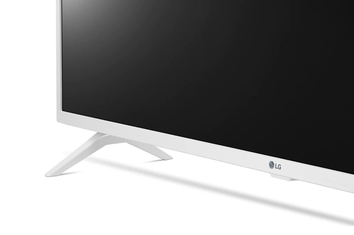 immagine-4-lg-lg-smart-tv-43-led-4k-uhd-ultra-hd-bluetooth-2-hdmi-1-usb-frequenza-di-aggiornamento-60hz-uscita-audio-20w-colore-bianco-dvb-t2cs2-43up76903lenovita-2021
