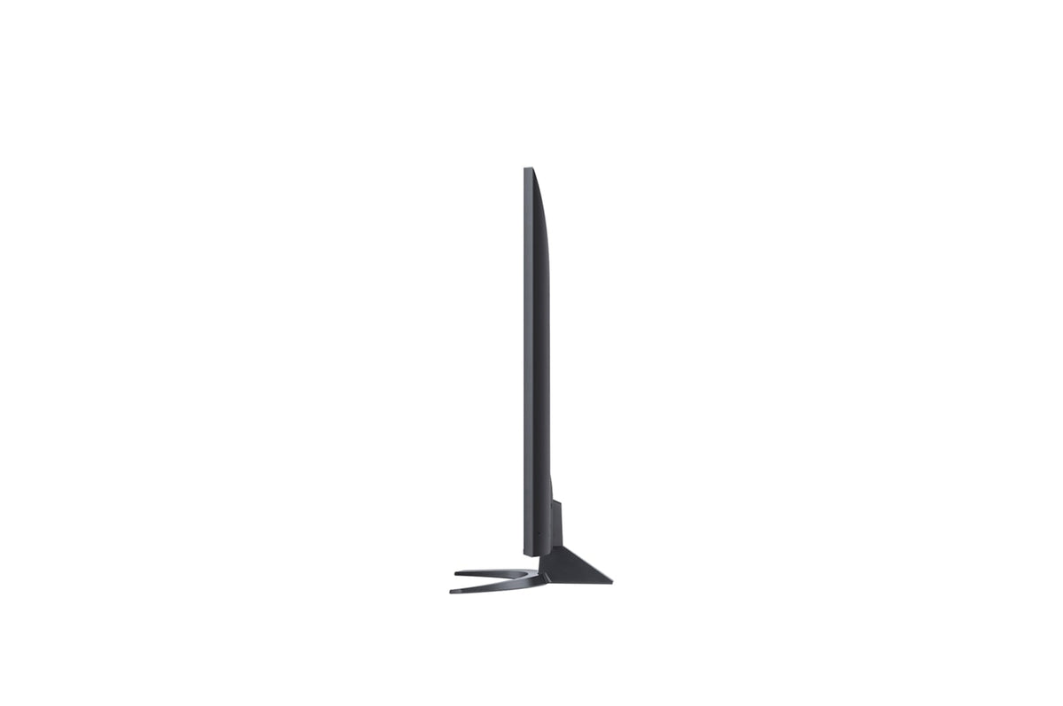 immagine-4-lg-televisore-smart-tv-led-lg-55-55uq81003lb-4k-ultra-hd-colore-nero