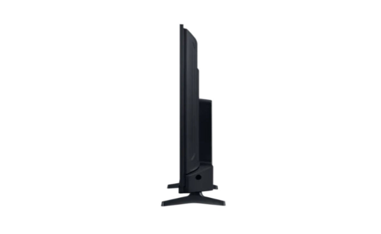 immagine-4-samsung-pronta-consegna-samsung-tv-32-led-hd-color-enhancer-contrasto-dinamico-connetti-condividi-film-2-hdmi-1-usb-dvb-t2c-ue32t4002ak-series-4-t4002