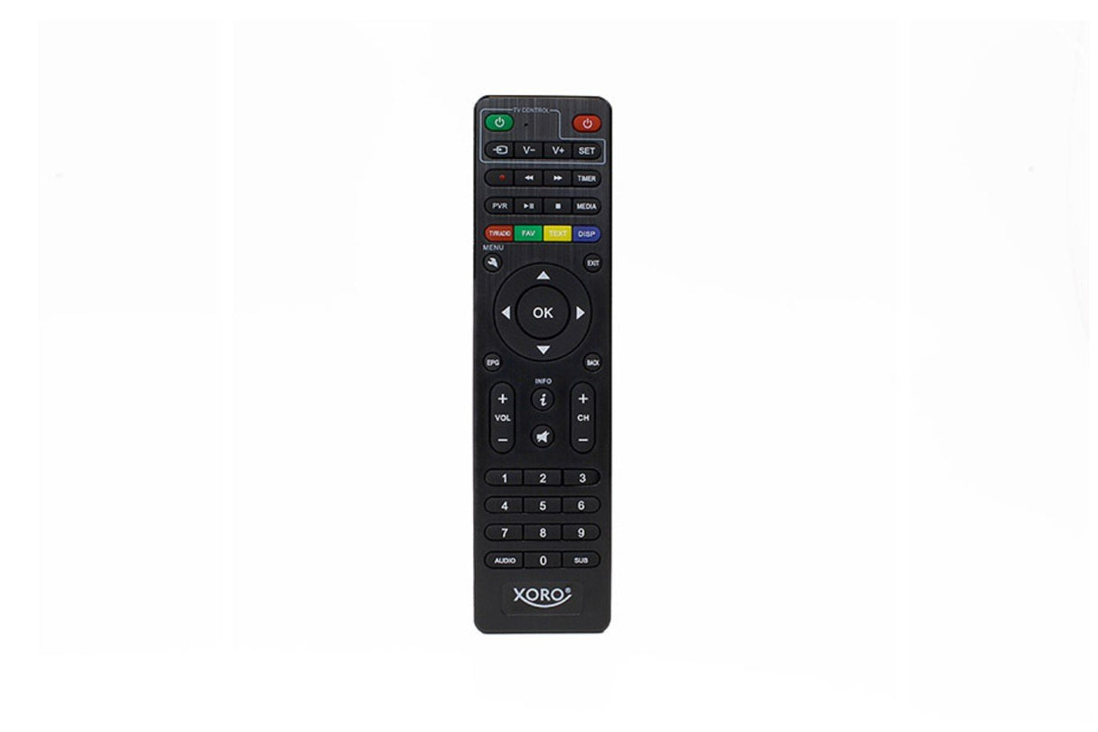 immagine-4-xoro-pronta-consegna-xoro-decoder-ricevitore-satellitare-certificato-tivusat-hd-dvb-s2-con-sistema-nagra-ca-integrato-hrs-8830