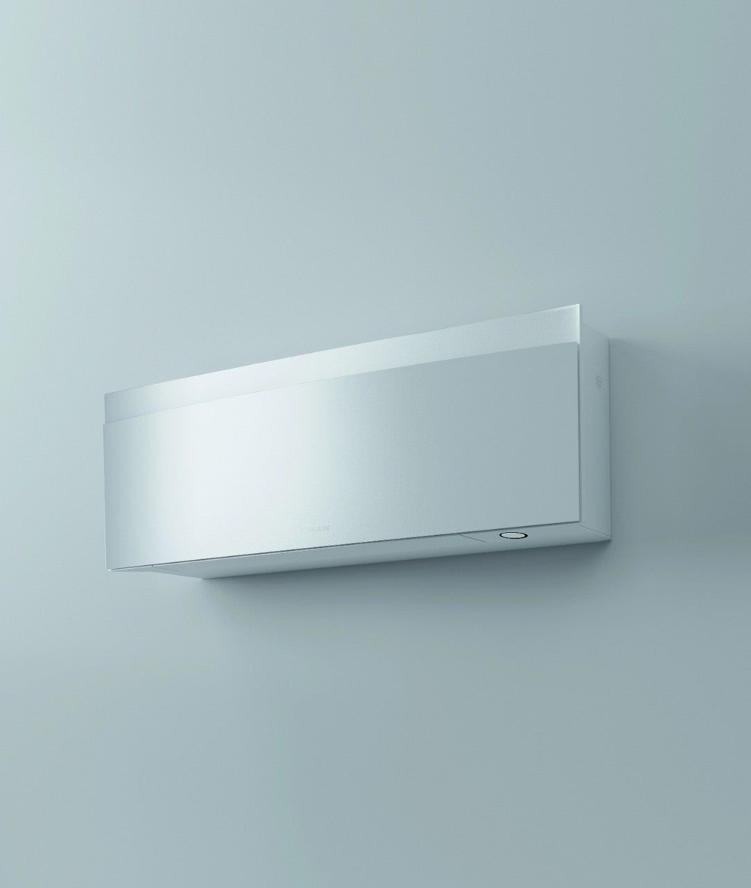 immagine-5-daikin-climatizzatore-condizionatore-daikin-bluevolution-inverter-serie-emura-white-iii-12000-btu-ftxj35aw-r-32-wi-fi-integrato-classe-a-garanzia-italiana-novita