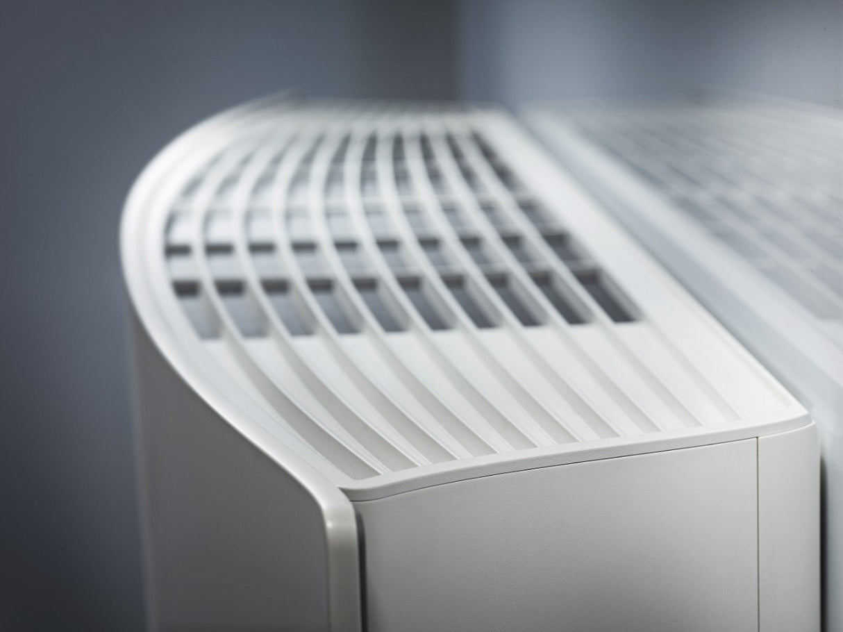 immagine-5-daikin-climatizzatore-condizionatore-daikin-bluevolution-quadri-split-inverter-serie-emura-white-99918-con-4mxm80n-r-32-wi-fi-integrato-90009000900018000-colore-bianco-garanzia-italiana