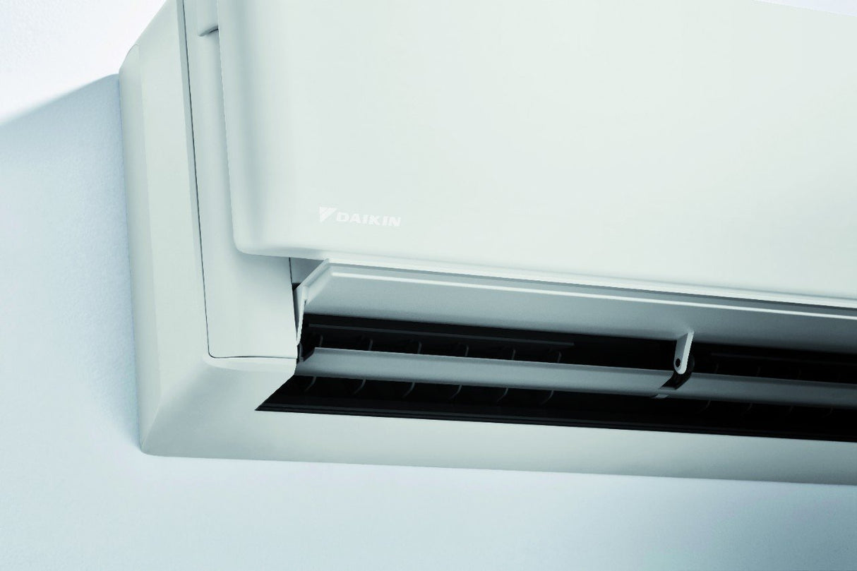 immagine-5-daikin-climatizzatore-condizionatore-daikin-bluevolution-quadri-split-inverter-serie-stylish-white-99912-con-4mxm68n-r-32-wi-fi-integrato-90009000900012000-colore-bianco-garanzia-italiana