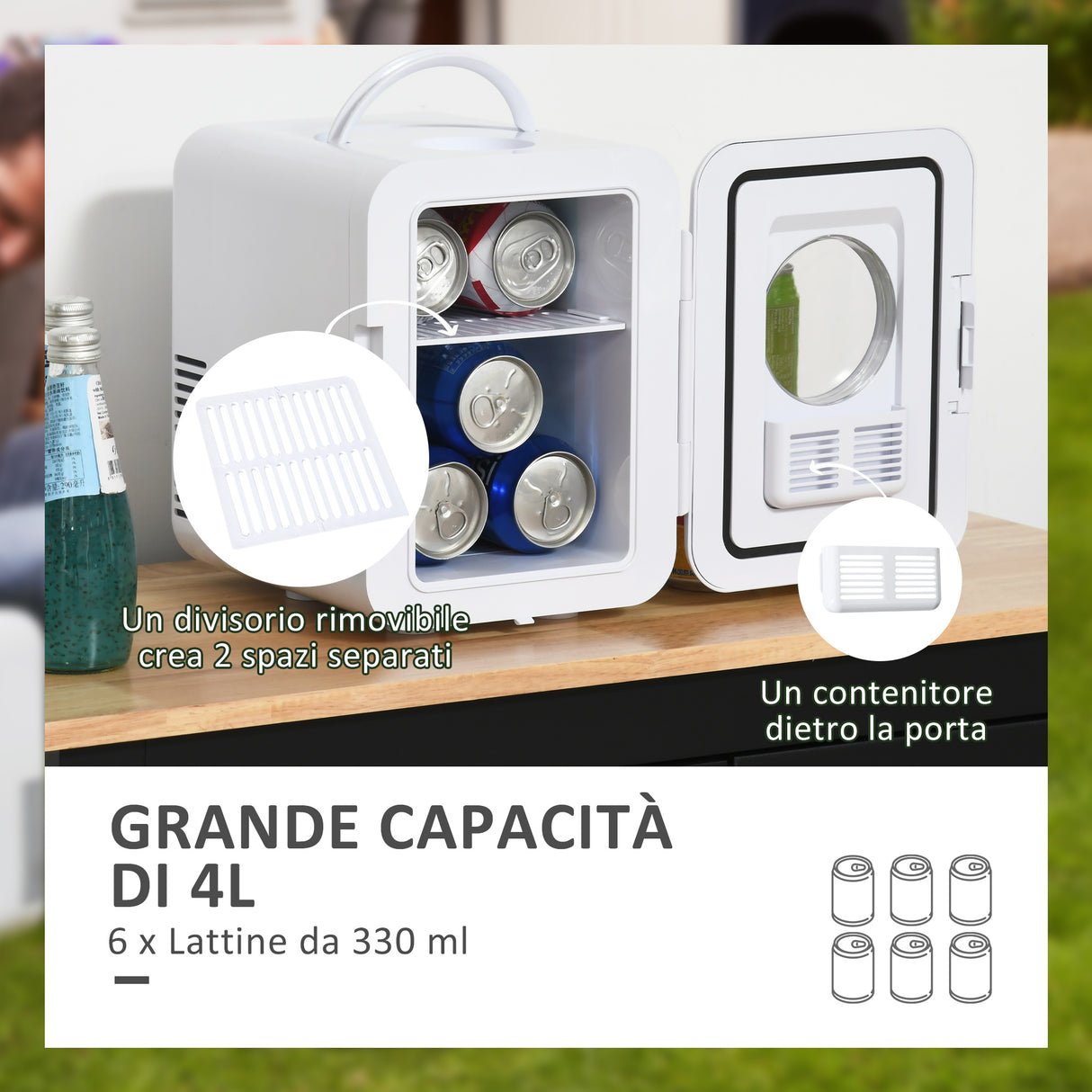 immagine-5-easycomfort-easycomfort-frigo-portatile-da-60w-con-capacita-4l-divisore-removibile-e-maniglia-25-8x20-5x26-3-cm