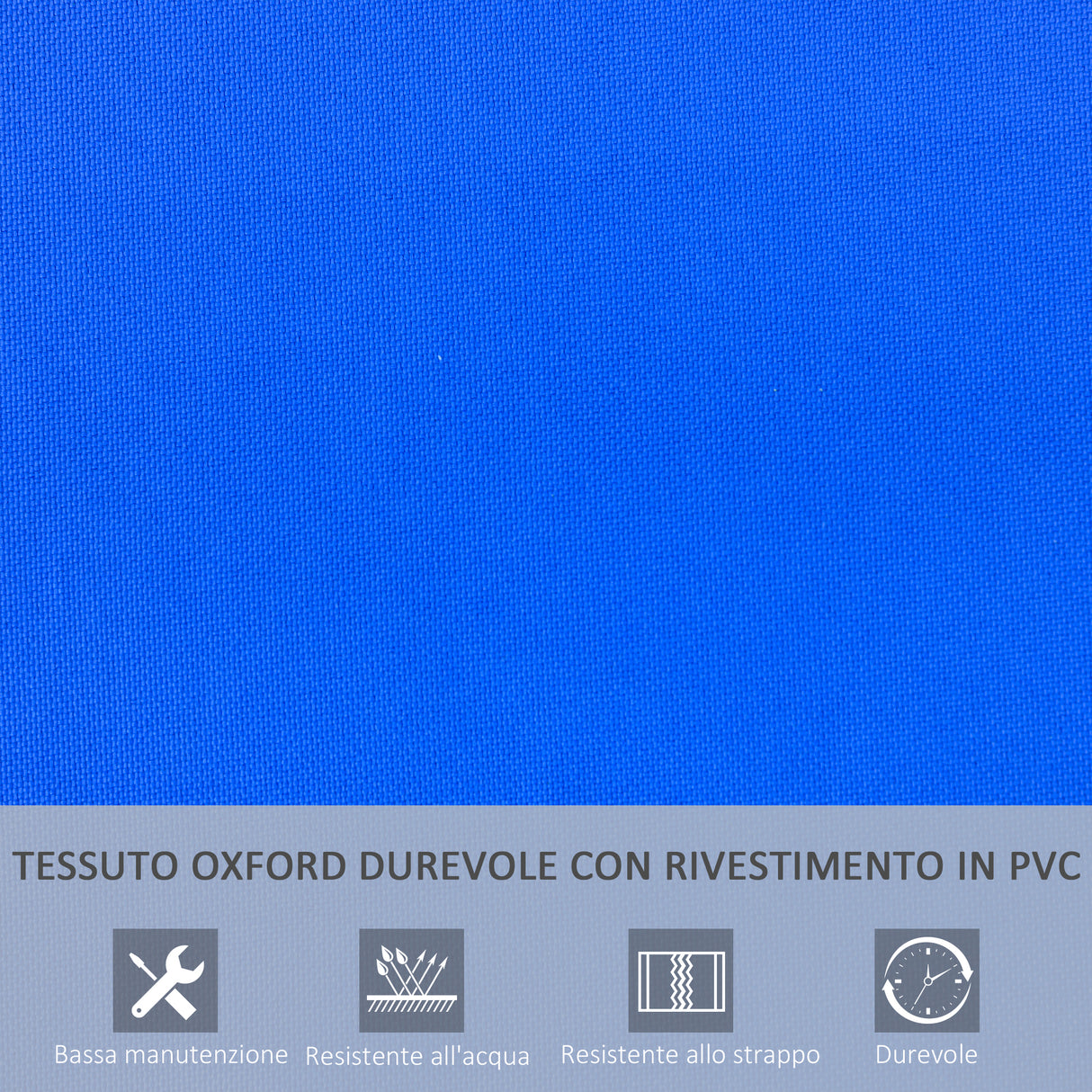 immagine-5-easycomfort-easycomfort-lettino-pieghevole-da-campeggio-5-reclinazioni-e-tasca-laterale-lettino-prendisole-in-acciaio-e-tessuto-oxford-58x193x35-5cm-blu-ean-8054144137346
