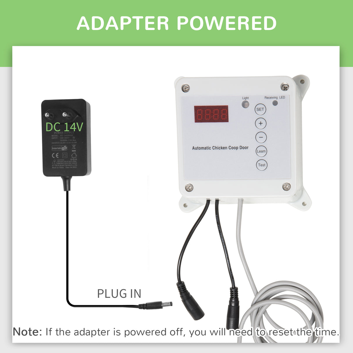 immagine-5-easycomfort-easycomfort-porta-automatica-pollaio-da-42v-con-timer-e-sensore-di-luce-alluminio-e-abs-30x30cm