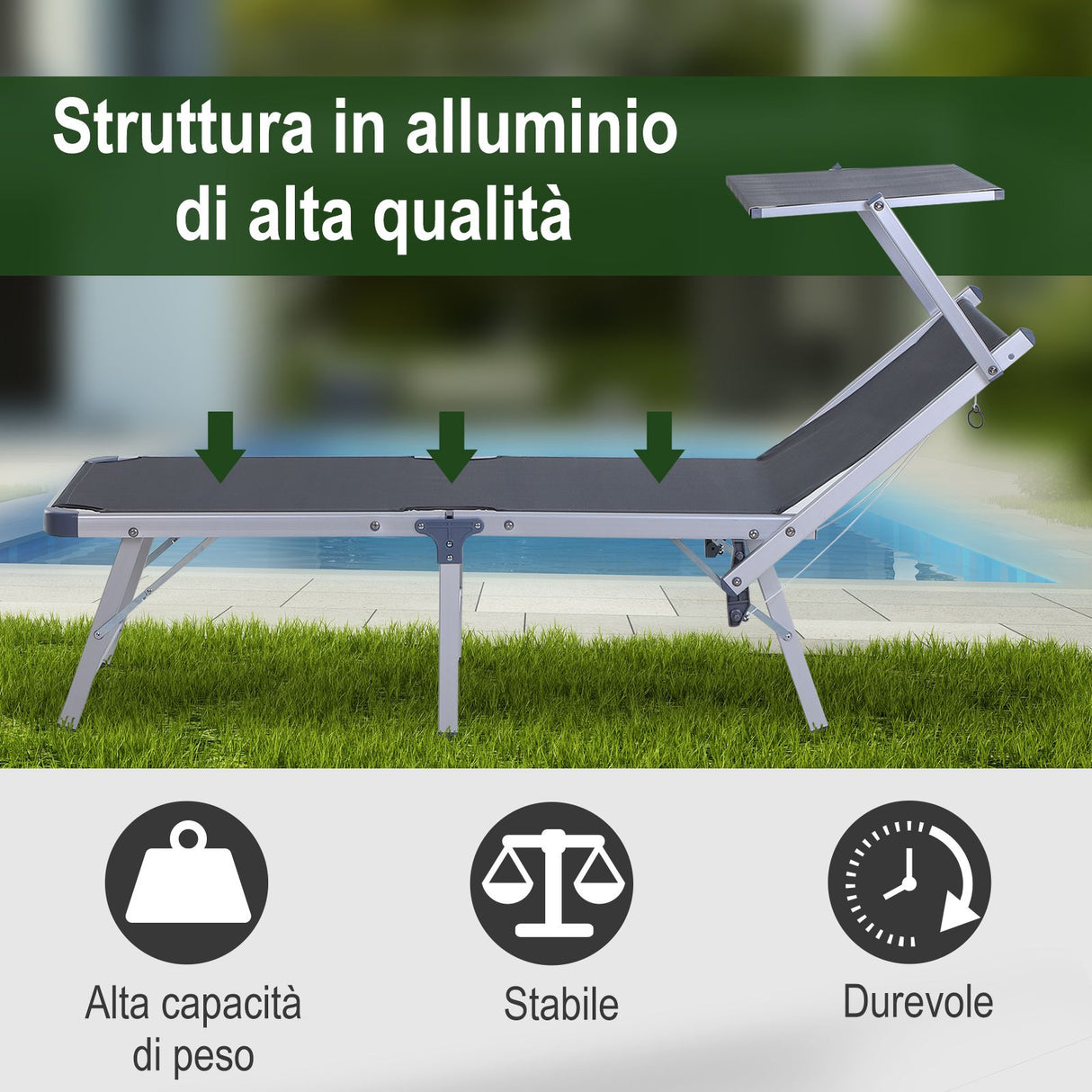 immagine-5-easycomfort-easycomfort-sdraio-pieghevole-da-giardino-con-tetto-lettino-prendisole-in-alluminio-grigio-ean-8054144131603