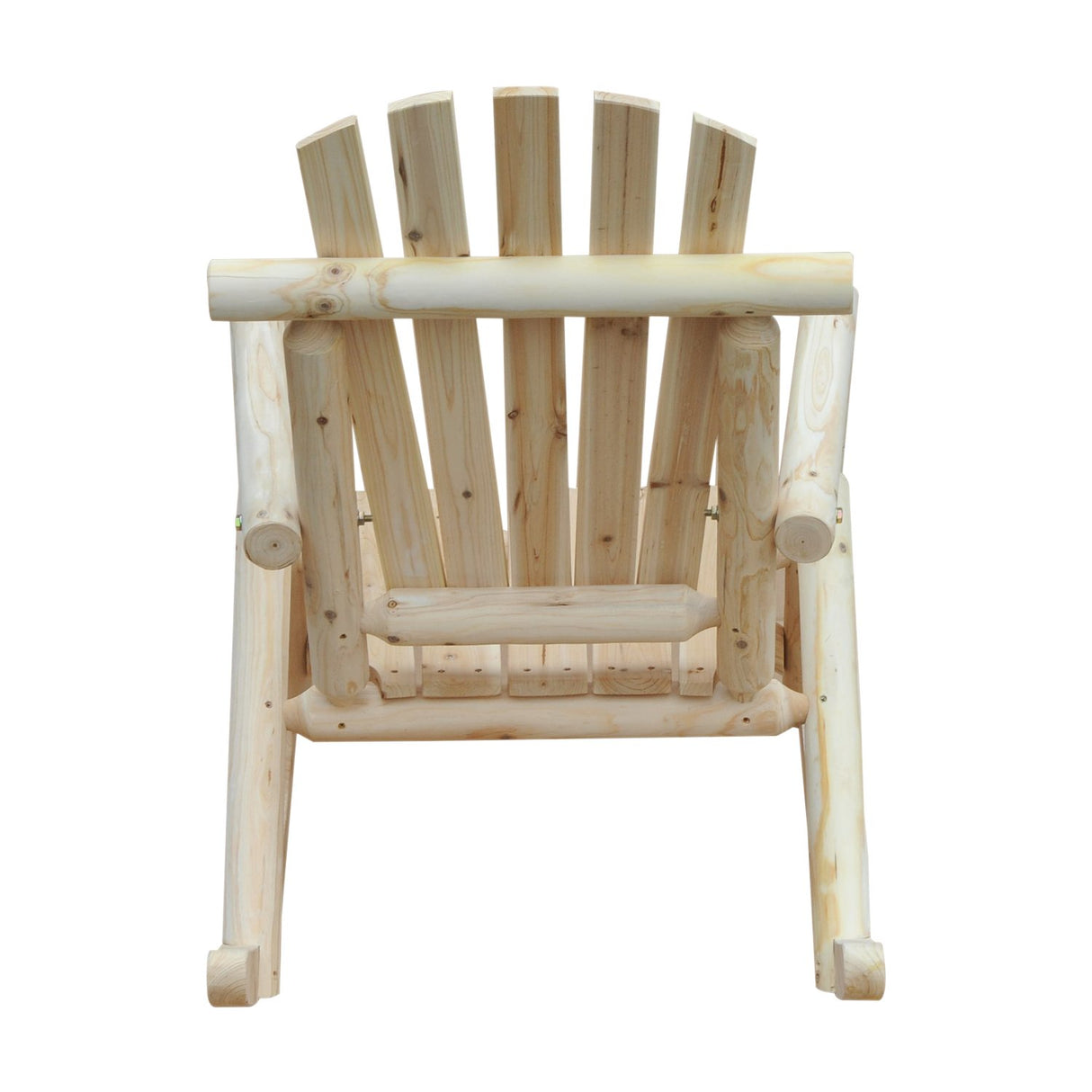 immagine-5-easycomfort-easycomfort-sedia-a-dondolo-da-giardino-stile-adirondack-in-legno-66x96x98cm-ean-8055776912448