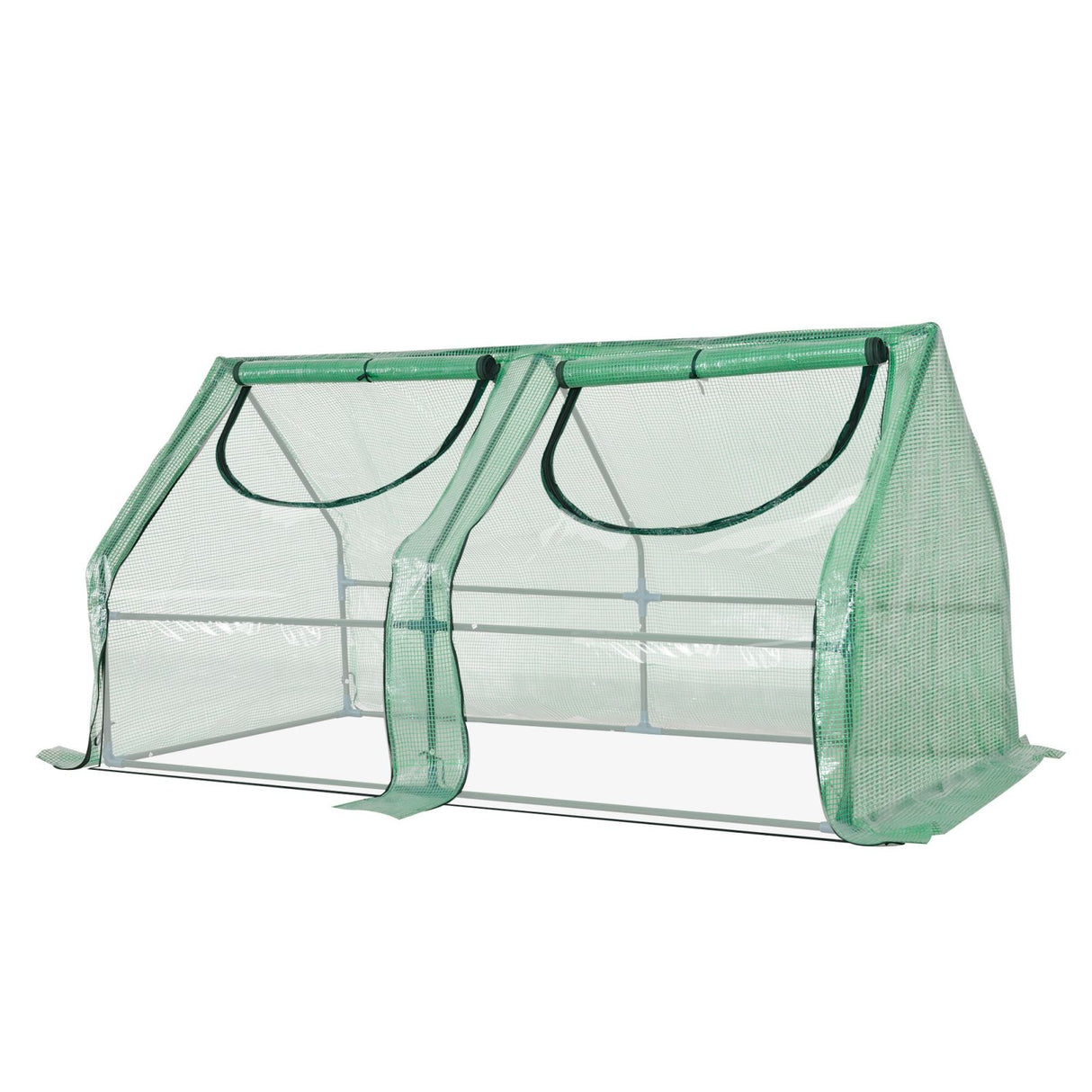 immagine-5-easycomfort-easycomfort-serra-per-orto-con-2-coperture-pe-e-pvc-estate-e-inverno-in-acciaio-ean-8054111842648