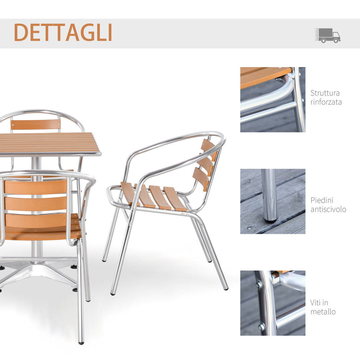 immagine-5-easycomfort-easycomfort-set-tavolo-e-4-sedie-da-esterno-in-alluminio-e-plastica-colore-legno