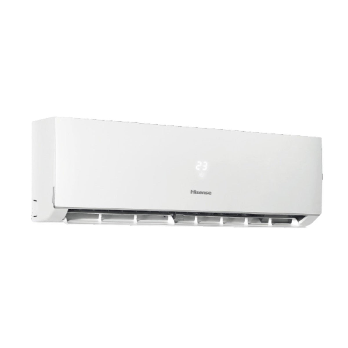 immagine-5-hisense-climatizzatore-condizionatore-hisense-trial-split-inverter-serie-new-comfort-599-con-3amw62u4rfa-r-32-wi-fi-optional-500090009000