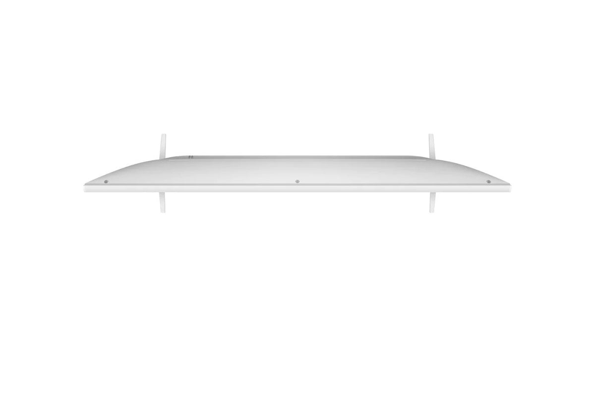 immagine-5-lg-lg-smart-tv-43-led-4k-uhd-ultra-hd-bluetooth-2-hdmi-1-usb-frequenza-di-aggiornamento-60hz-uscita-audio-20w-colore-bianco-dvb-t2cs2-43up76903lenovita-2021