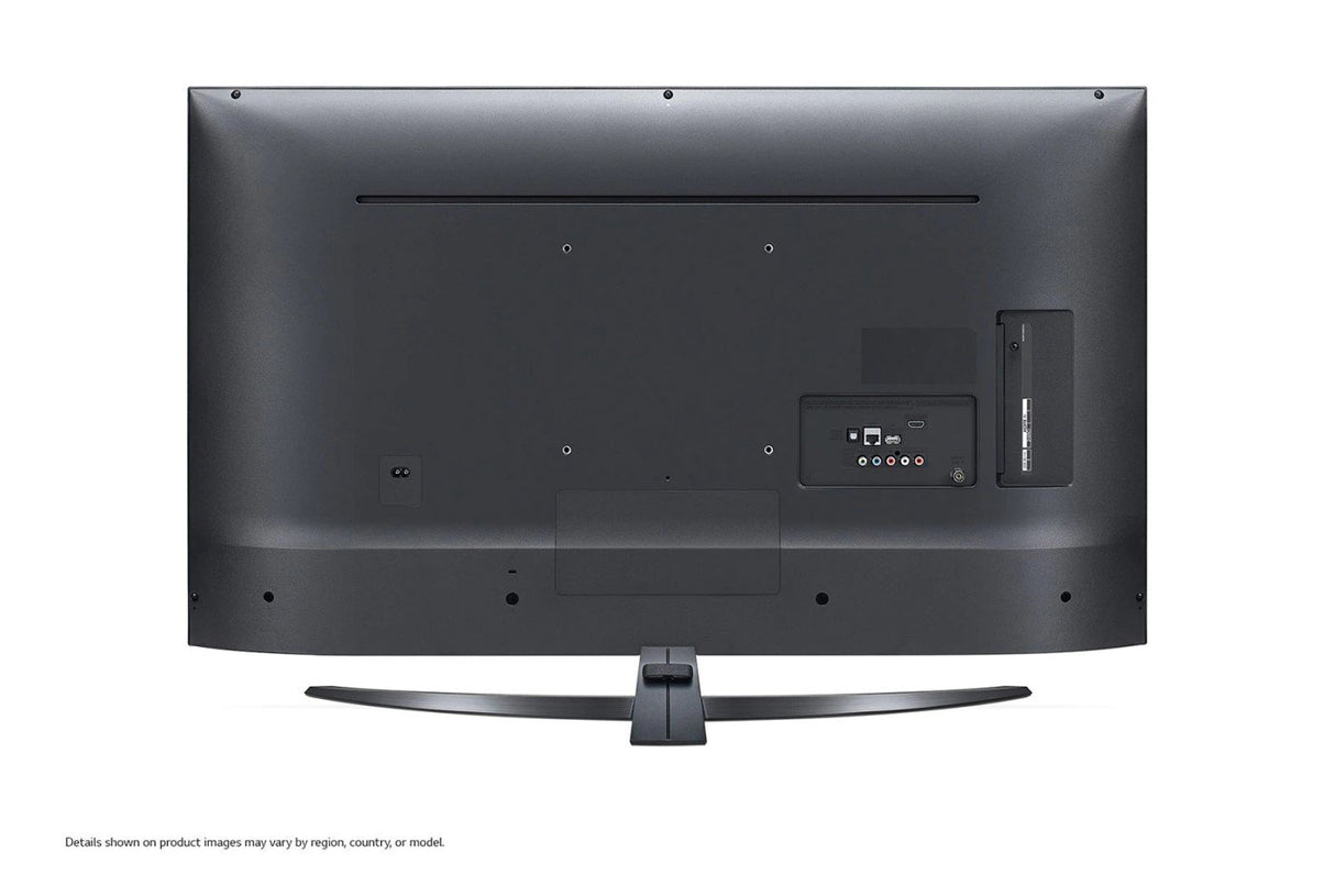 immagine-5-lg-pronta-consegna-televisore-lg-43-led-uhd-4k-smart-tv-thinq-ai-hdr-10-pro-bluetooth-wi-fi-2-usb-3-hdmi-blacknero-dvb-t2cs2-43un74003-43un74003lb