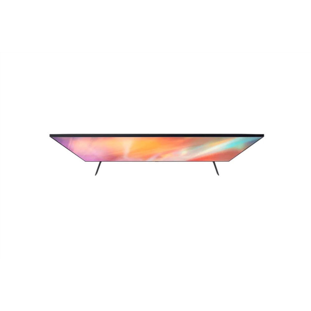 immagine-5-samsung-pronta-consegna-samsung-neo-smart-tv-70-led-hdr-10-processore-crystal-4k-purcolor-motion-xcelerator-driver-intelligente-3-hdmi-1-usb-bluetooth-dvb-t2cs2-ue70au7172-au7172-2021