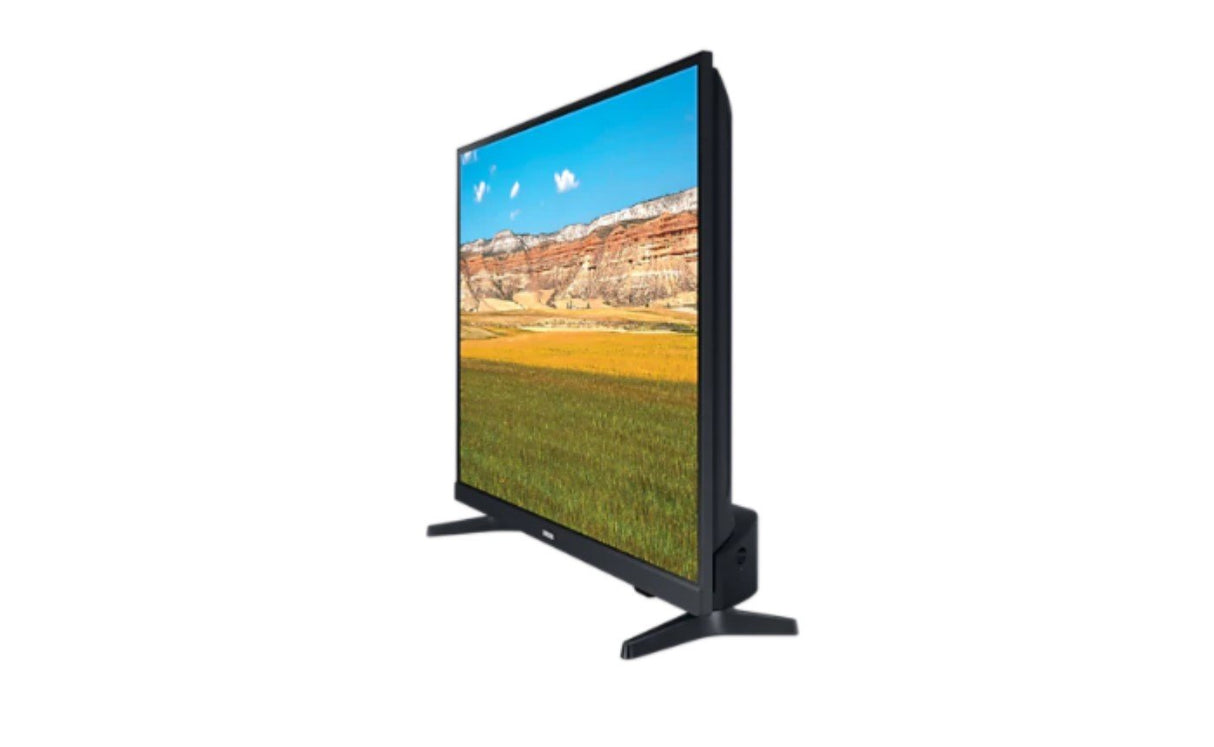 immagine-5-samsung-pronta-consegna-samsung-tv-32-led-hd-color-enhancer-contrasto-dinamico-connetti-condividi-film-2-hdmi-1-usb-dvb-t2c-ue32t4002ak-series-4-t4002