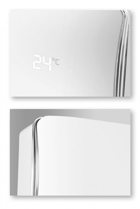 immagine-5-unical-climatizzatore-condizionatore-unical-quadri-split-inverter-serie-air-cristal-10101013-con-kmx4-36he-r-32-wi-fi-optional-10000100001000013000