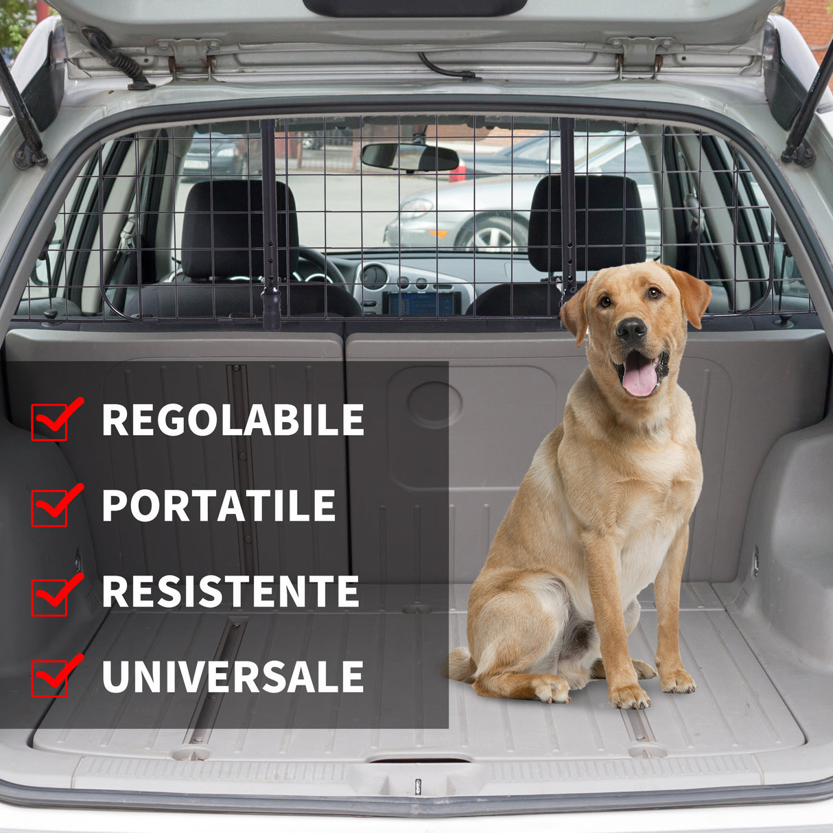 immagine-6-easycomfort-easycomfort-barriera-divisore-per-cani-universale-per-poggiatesta-macchina-facile-da-installare-regolabile-91-145cm-ean-8054111841962