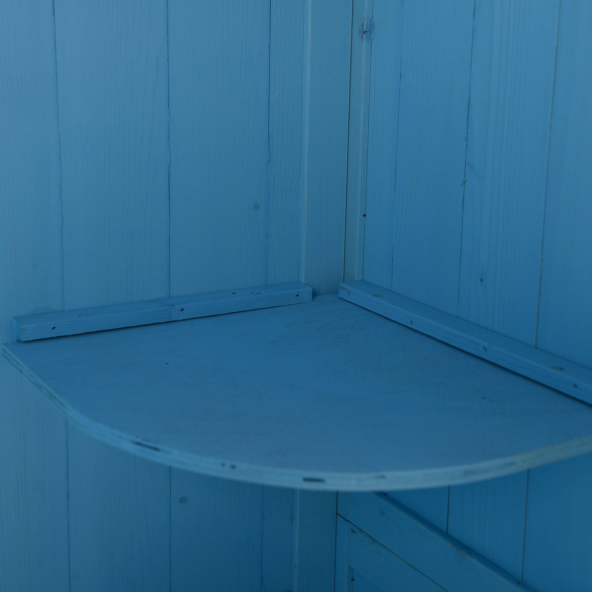 immagine-6-easycomfort-easycomfort-casetta-armadietto-portautensili-in-legno-da-giardino-azzurro-ean-8055776912356