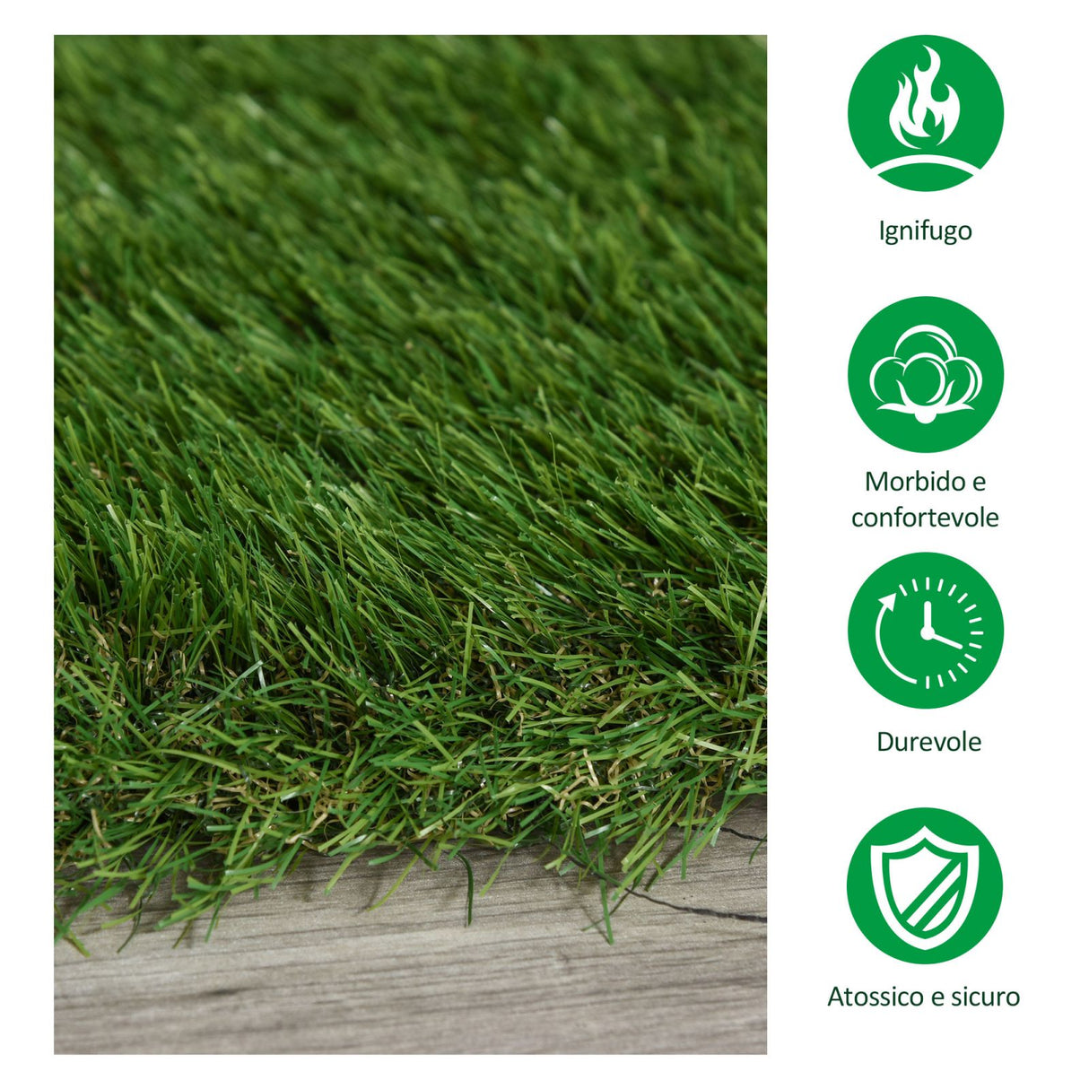 immagine-6-easycomfort-easycomfort-finto-prato-4x1m-erba-40mm-tappeto-erboso-sintetico-verde-anti-uv-atossico-e-drenante-per-giardino-e-cortile-ean-8055776912240