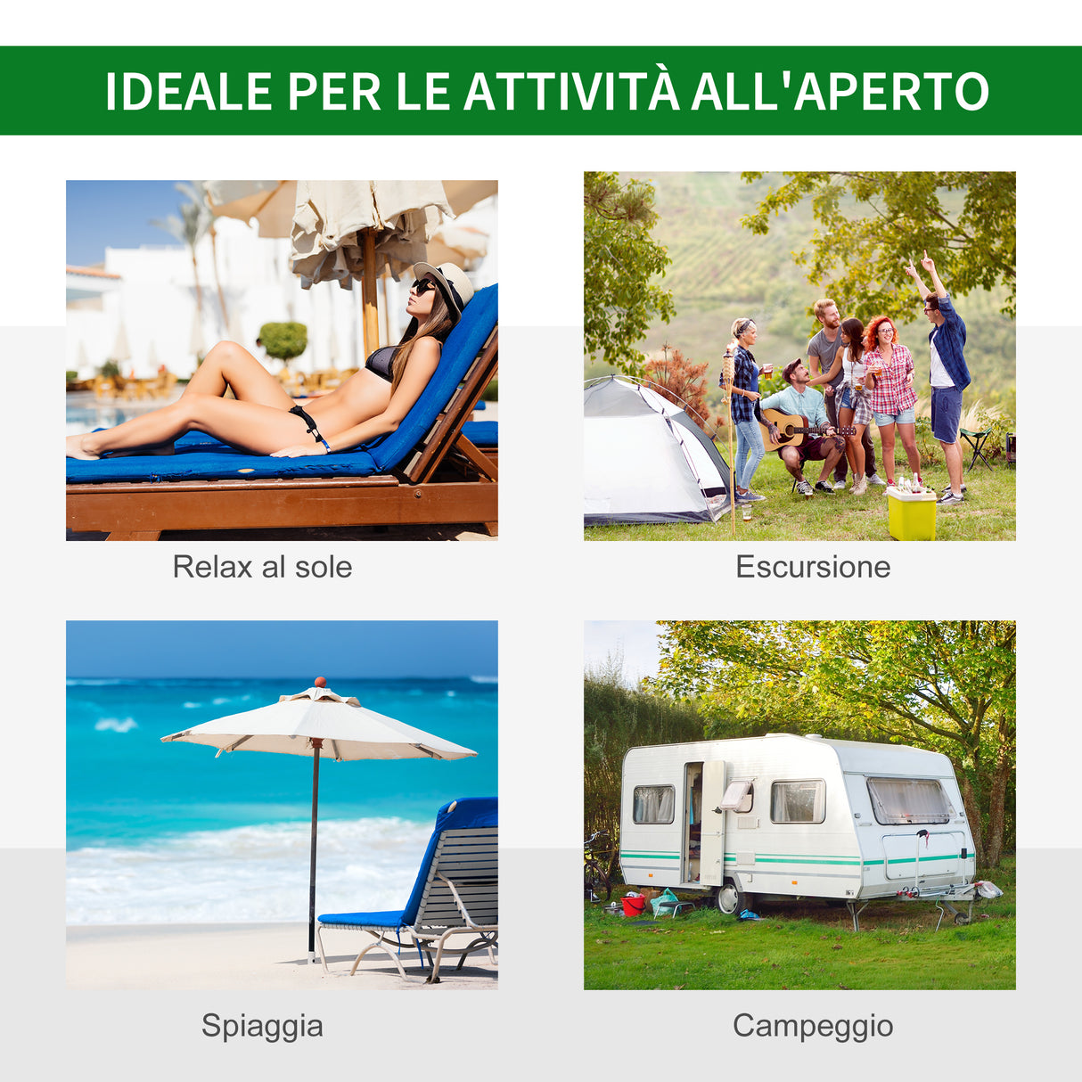 immagine-6-easycomfort-easycomfort-lettino-pieghevole-da-campeggio-5-reclinazioni-e-tasca-laterale-lettino-prendisole-in-acciaio-e-tessuto-oxford-58x193x35-5cm-blu-ean-8054144137346