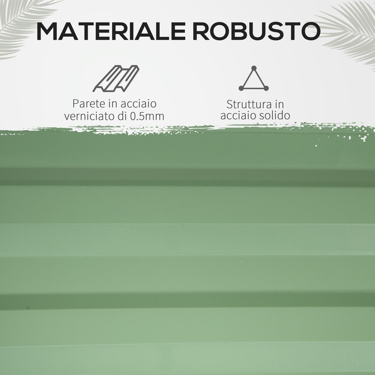 immagine-6-easycomfort-easycomfort-letto-per-orto-con-serra-da-giardino-acciaio-con-copertura-pe-finestra-avvolgibile-127x95x92cm