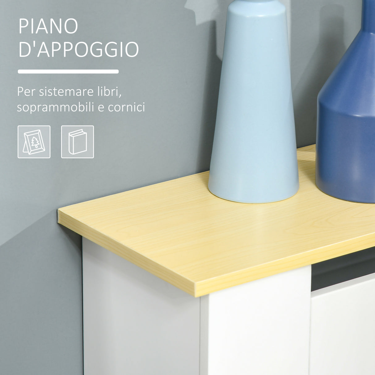 immagine-6-easycomfort-easycomfort-mobile-copricalorifero-in-mdf-e-legno-truciolare-design-a-doghe-con-mensola-superiore-78x19x83cm-bianco
