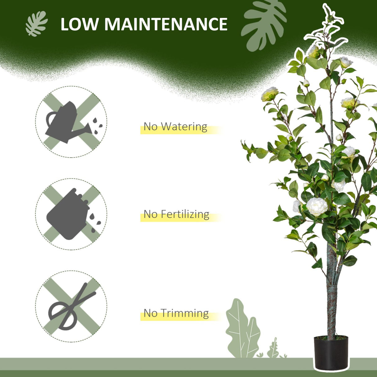 immagine-6-easycomfort-easycomfort-pianta-finta-albero-camelia-con-vaso-e-25-fiori-per-interno-ed-esterno-altezza-150cm