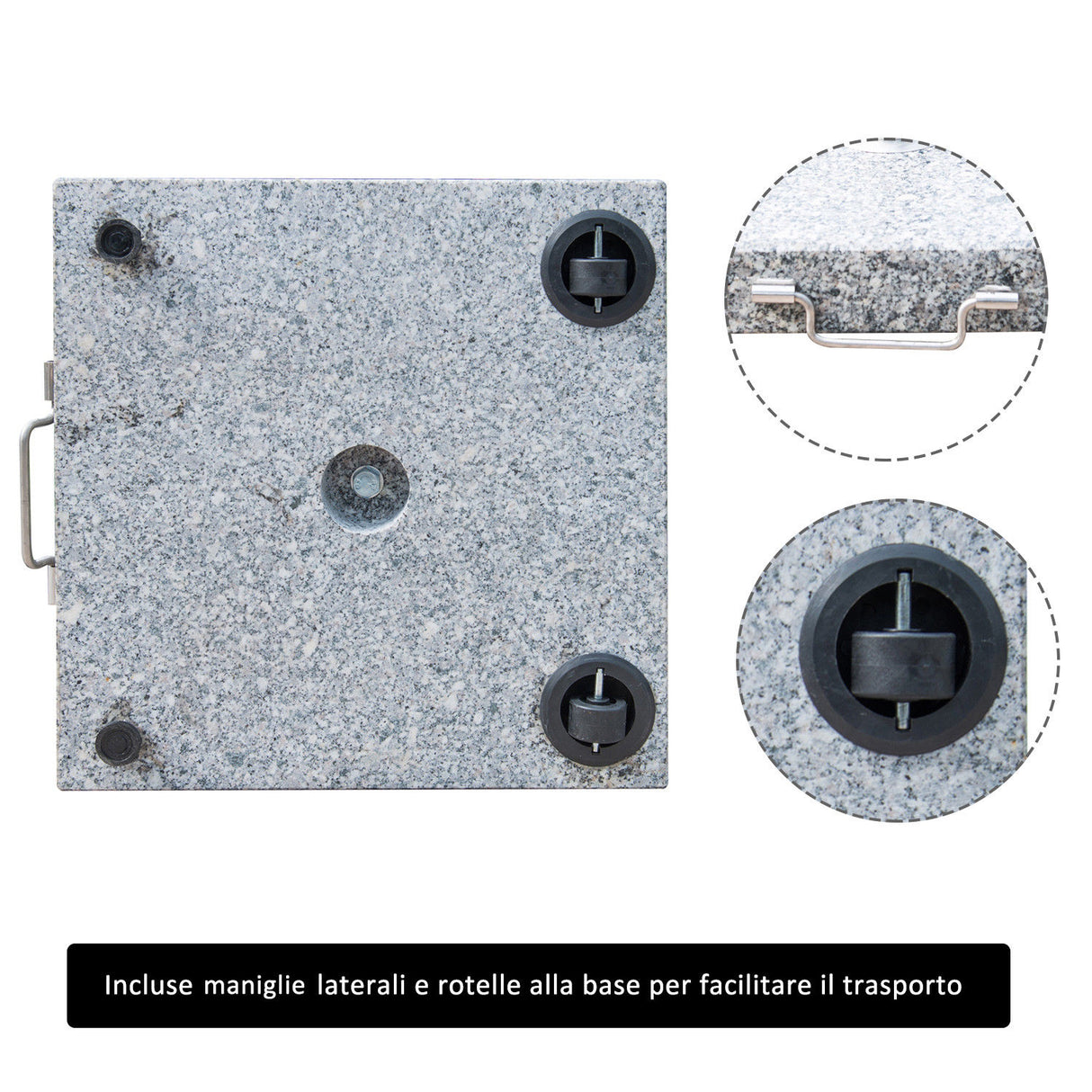 immagine-6-easycomfort-easycomfort-supporto-base-per-ombrellone-da-giardino-in-marmo-29kg-42x42x36cm-ean-8054144133249