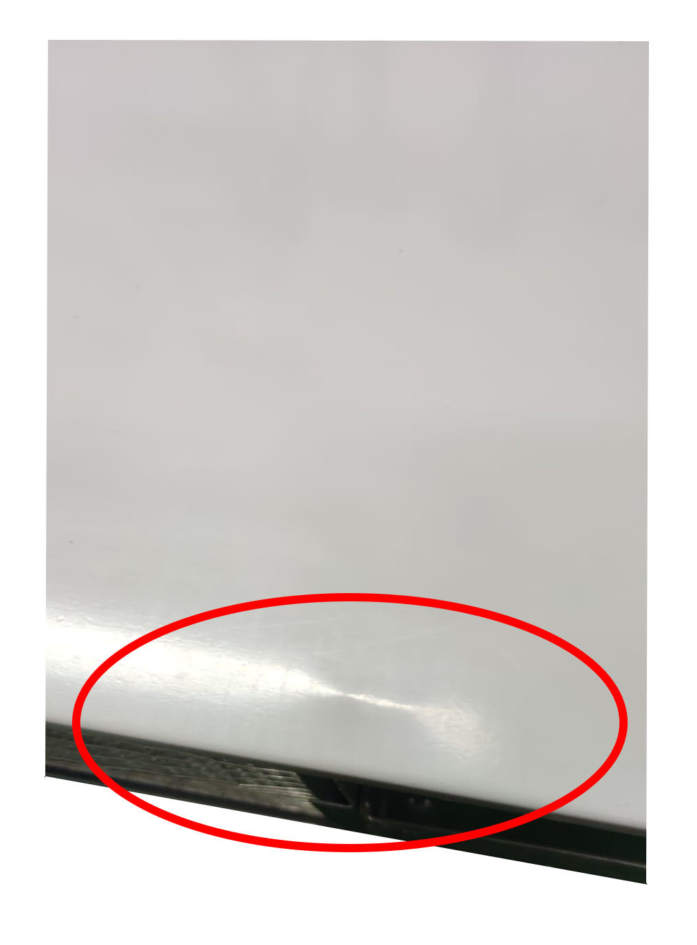 immagine-6-galletti-area-occasioni-ventilconvettore-fan-coil-galletti-estro-f4a-216-kw-ao783
