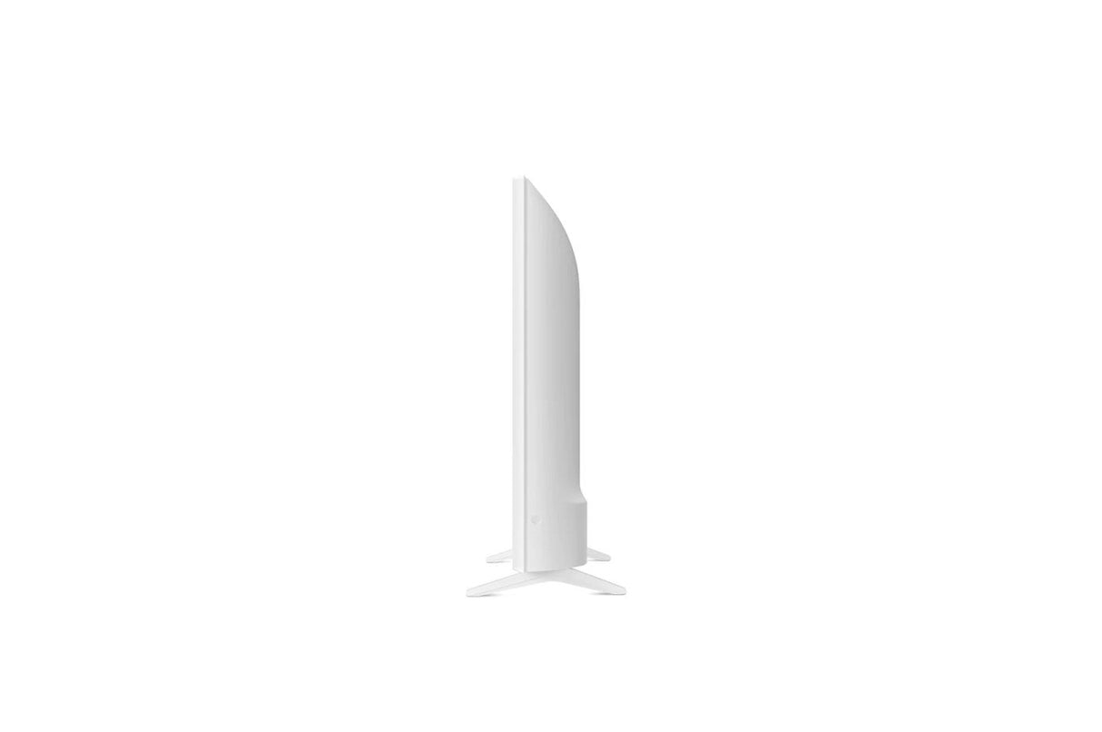 immagine-6-lg-lg-webos-smart-tv-32-full-hd-hdr-10-pro-dvr-led-quad-core-bluetooth-wi-fi-dvb-t2cs2-32lm6380plcbianco-white